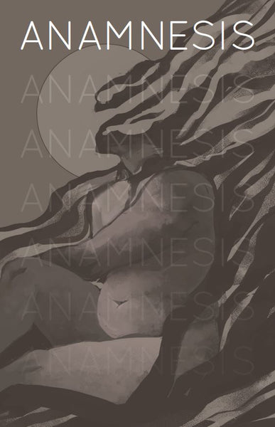 Anamnesis RPG Blinking Birch Games