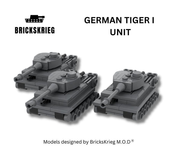 Eastern Front Battle in a Box