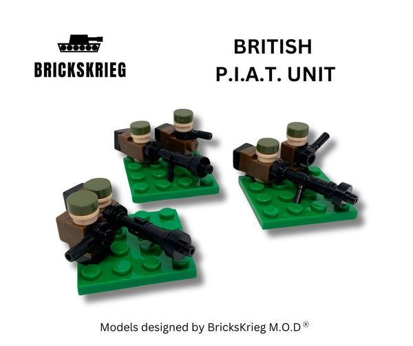 Battle in a Box - Starter Set