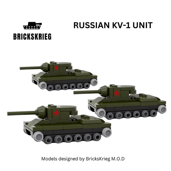 Eastern Front Battle in a Box