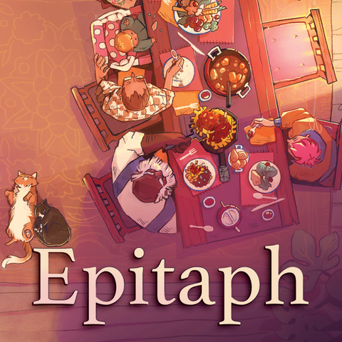 Epitaph
