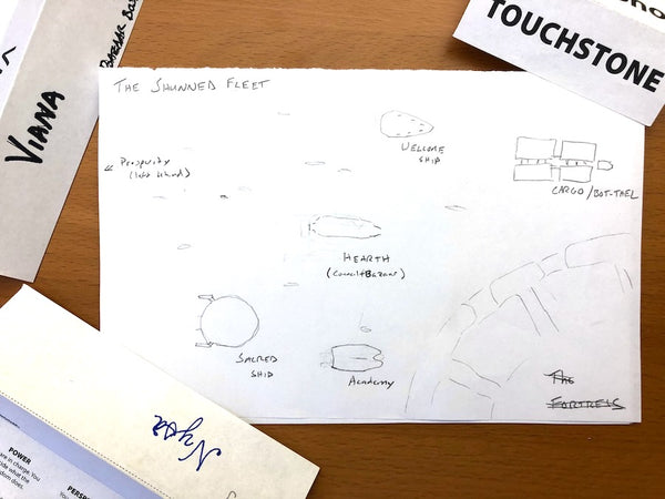 Kingdom [2nd Edition]