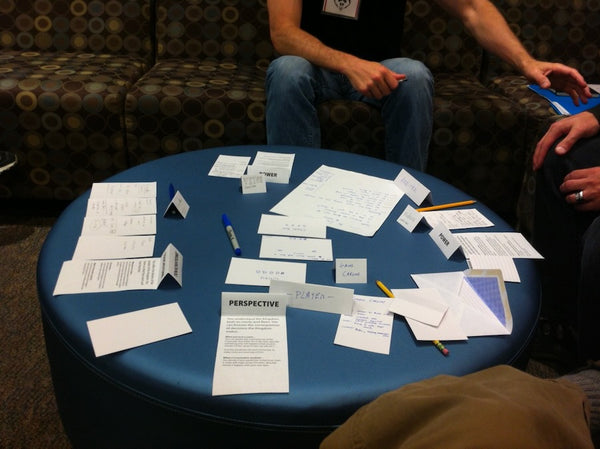 Kingdom [2nd Edition]