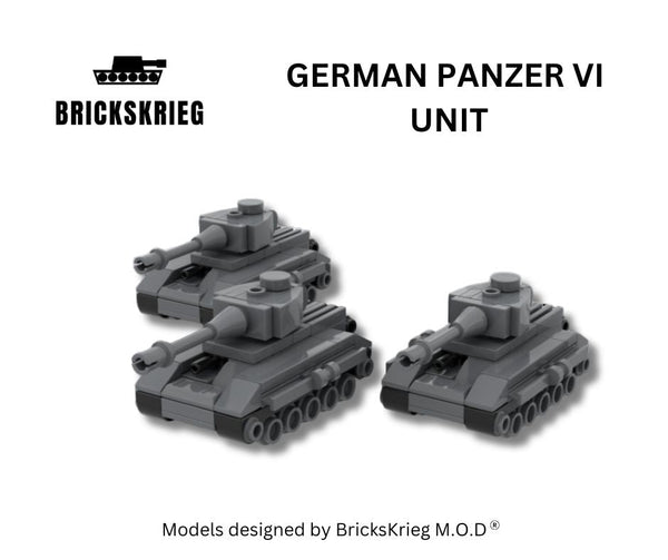 Battle in a Box - Starter Set