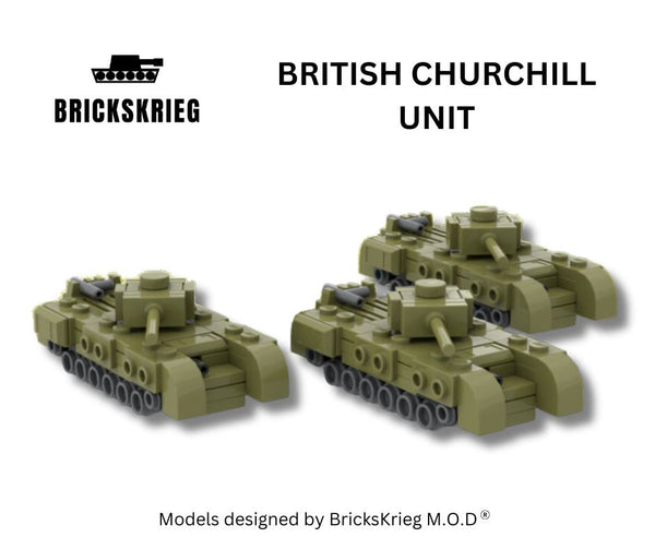 Battle in a Box - Starter Set